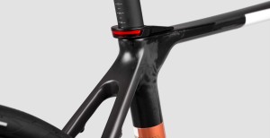 New Orbea Gain 2023, more fun than ever