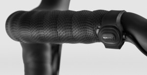 New Orbea Gain 2023, more fun than ever