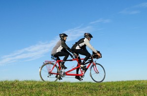 entrenamiento-ciclismo-mejora-sexo