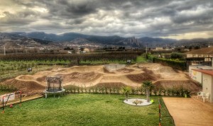 BH Templo Cafés UCC: Coloma desvela todo sobre su nuevo equipo