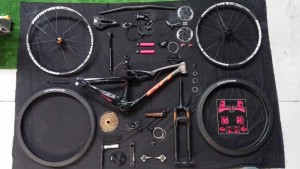 BH Templo Cafés UCC: Coloma desvela todo sobre su nuevo equipo