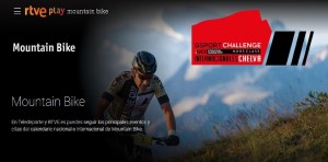 The Internacionales Chelva 2023 will be broadcasted live on RTVE