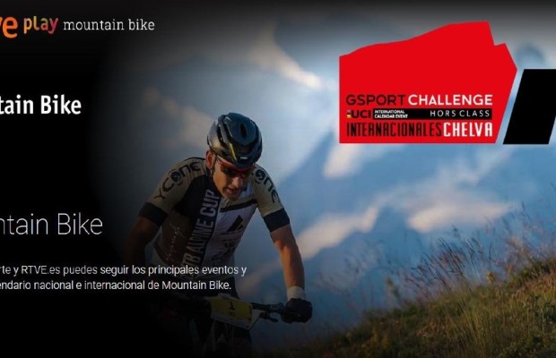 The Internacionales Chelva 2023 will be broadcasted live on RTVE