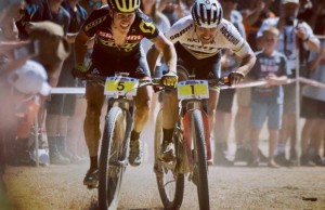 Matthias Stirnemann deja el Scott SRAM ¿quién ocupará la plaza libre?