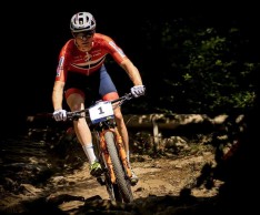 Coredon Circus MTB team will be stronger in 2019 with their new additions, Van Der Poel will be surrounded by genuine talents