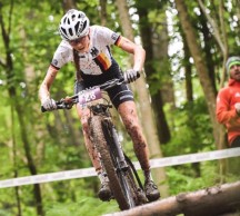 Coredon Circus MTB team will be stronger in 2019 with their new additions, Van Der Poel will be surrounded by genuine talents