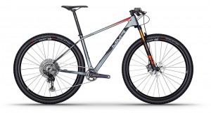mountain-bike-mmr