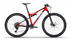 mountain-bike-mmr