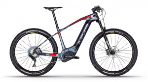 mountain-bike-mmr