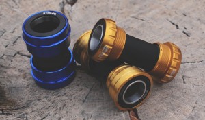 Kogel components and bearings arrive to Spain