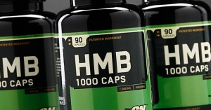 O que é HMB? O suplemento de moda entre atletas de longa distância