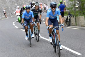 equipo-movistar-2019