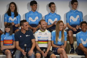 equipo-movistar-2019