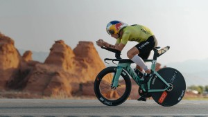 Canyon baja el precio de sus bicis en Reino Unido