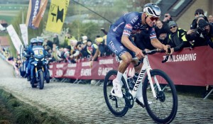 Canyon baja el precio de sus bicis en Reino Unido