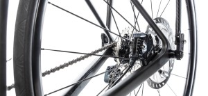 This rack is the trend among bikepackers