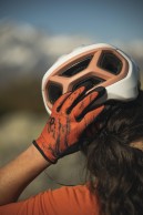 SCOTT Tago Plus, um capacete versátil para Trail, Enduro e All Mountain