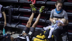 informe-anual-strava-2018