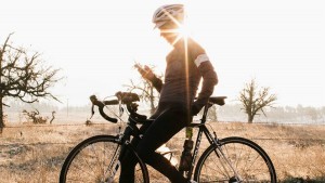 informe-anual-strava-2018