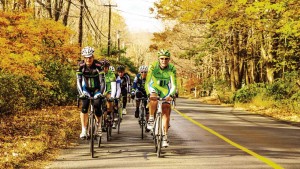 informe-anual-strava-2018