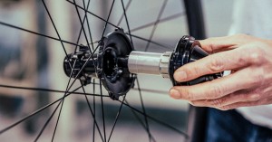 Rapha CEO invests 10 million euros in Classified