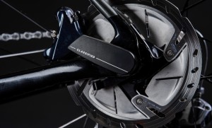 Rapha CEO invests 10 million euros in Classified