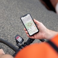 Strava apologises and admits it has not communicated its increase in prices correctly