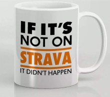Strava apologises and admits it has not communicated its increase in prices correctly