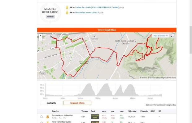 Strava apologises and admits it has not communicated its increase in prices correctly