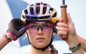 kate-courtney-desigualdad-mtb