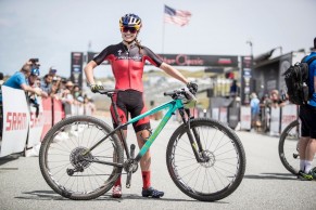 kate-courtney-desigualdad-mtb