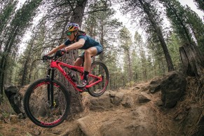 kate-courtney-desigualdad-mtb