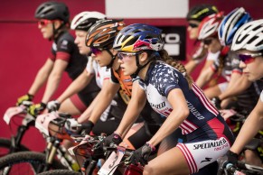 kate-courtney-desigualdad-mtb