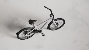 Vanmoof, el Tesla de las e-bikes urbanas, al borde de la quiebra