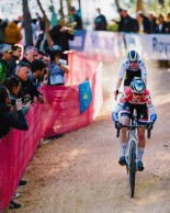 Besançon CX World Cup 2023: favourites, schedules and how to watch
