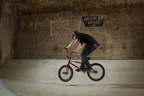 habilidades-bmx-para-mtb