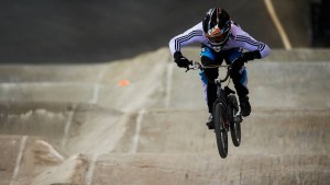 habilidades-bmx-para-mtb