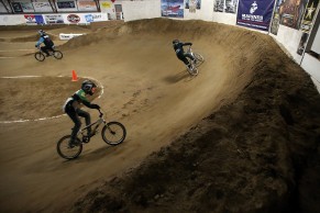 habilidades-bmx-para-mtb