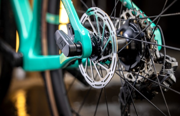 CEO da Rapha investe 10 milhões de euros na Classified