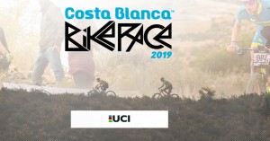 Costa Blanca Bike Race 2019, la prueba perfecta para que cualquier biker comience la temporada