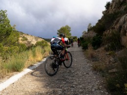 Costa Blanca Bike Race 2019, la prueba perfecta para que cualquier biker comience la temporada