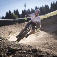 Peter Sagan announces retirement from road cycling to focus on MTB