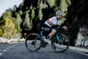 Why Gaviria is so important for Movistar