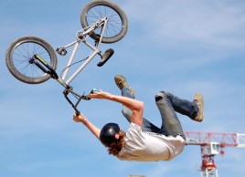 razones-pedales-plataforma