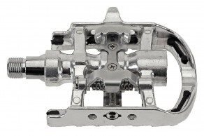 razones-pedales-plataforma