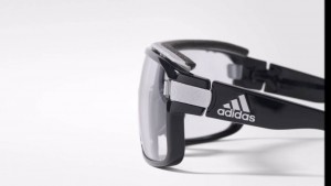 Gafas Fotocromáticas