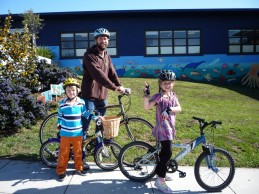 ciclismo-ayuda-problemas-memoria