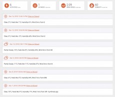 descargar-klimat-strava