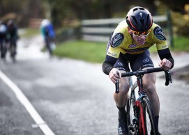 prueba-condicion-fisica