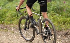 Top 5 gravel pedals